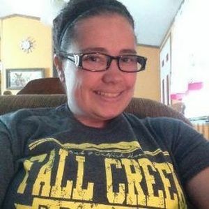 Meet your Posher, Kala